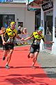 Maratona 2014 - Arrivi - Tonino Zanfardino 0041